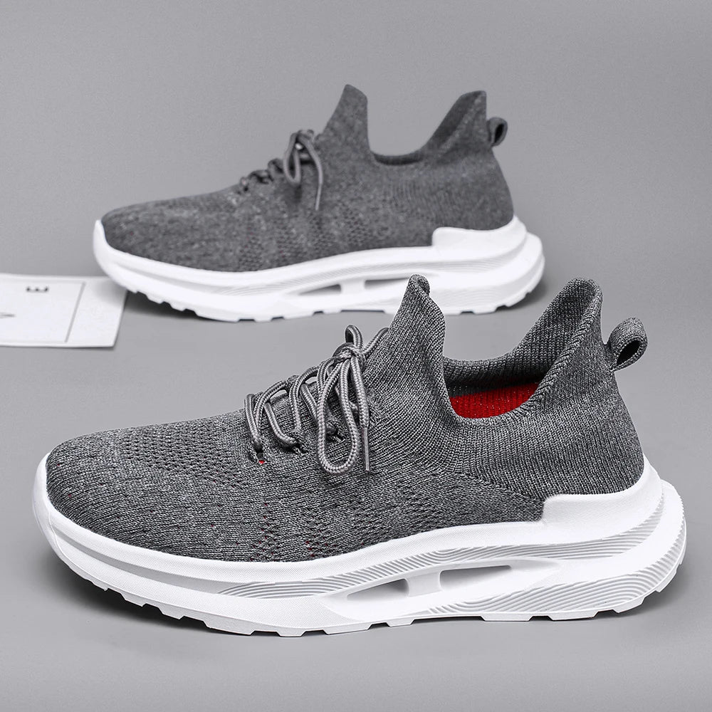 Bidenna® | Normen Sneakers