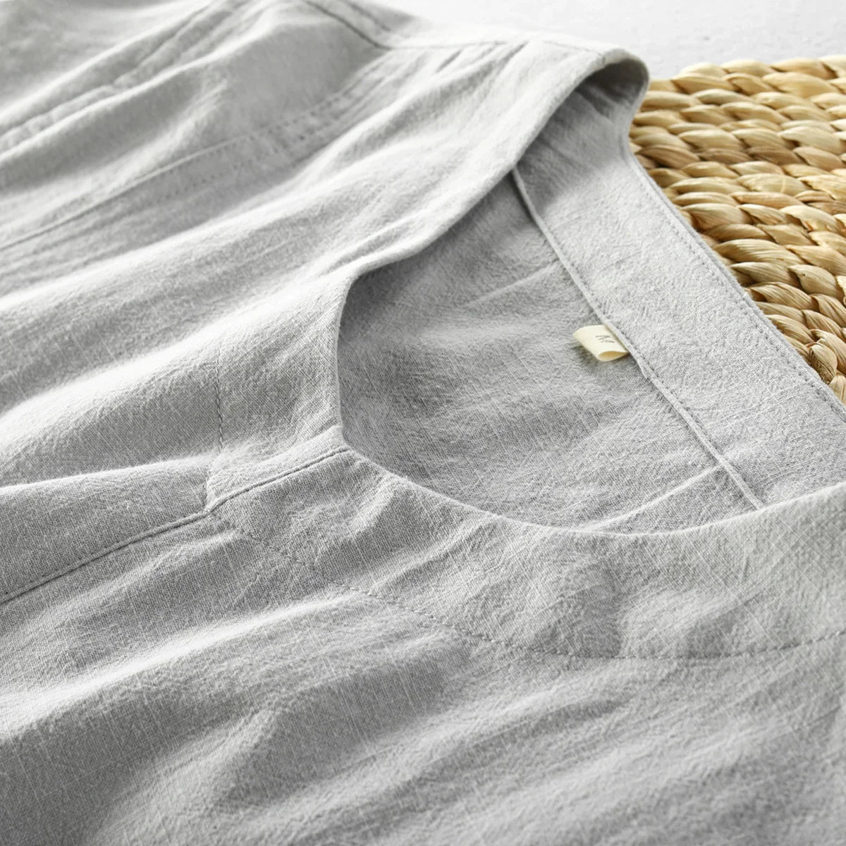 Amedeus® | Calden Style T-Shirt