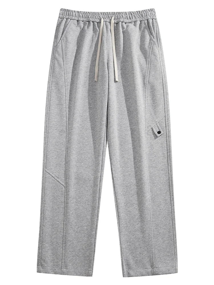 Sergio® | Timeless And Stylish   Trousers