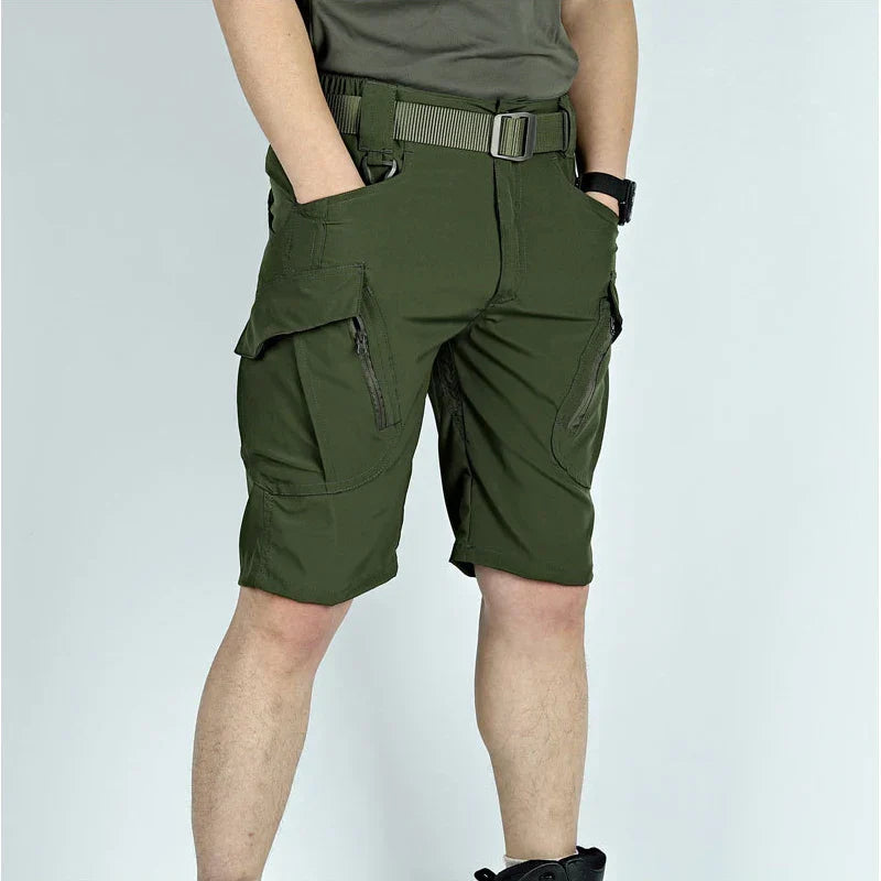 Easton | Casual Men's Shorts