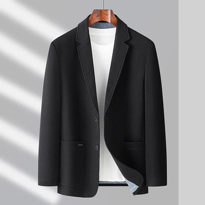 Cedric® | Blazer