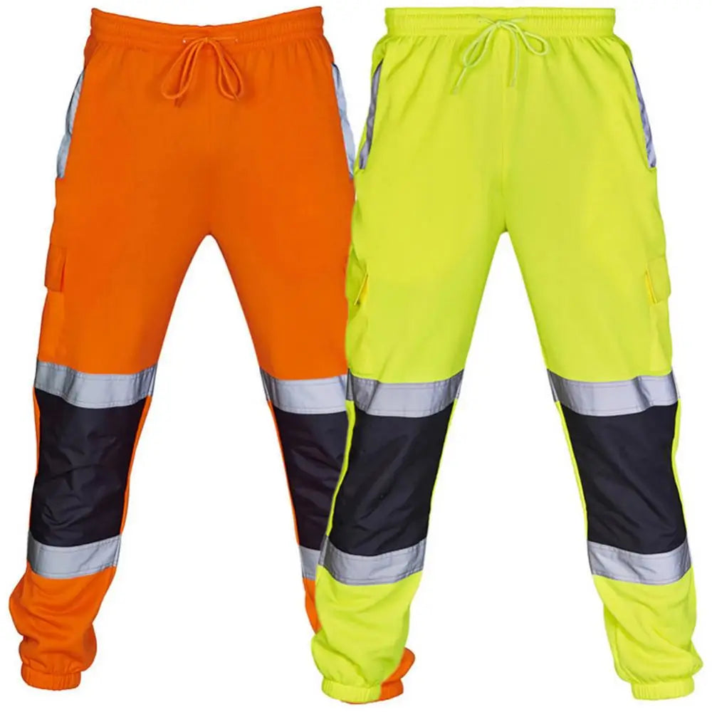 Gonzalo® | Casual And Fashionable   Trousers