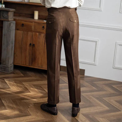 Des® | Trousers
