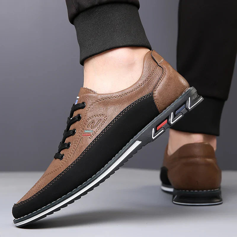 Joel® | Barefoot Sneakers