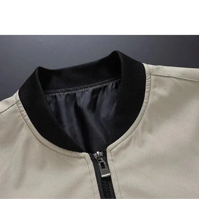 César® | Light Bomber