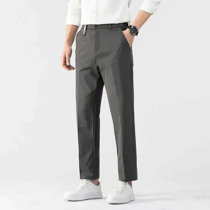 Allistair® | Arvyn Pants