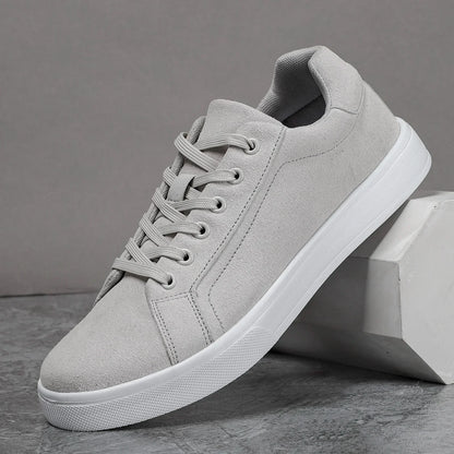 Benno® | Sneakers