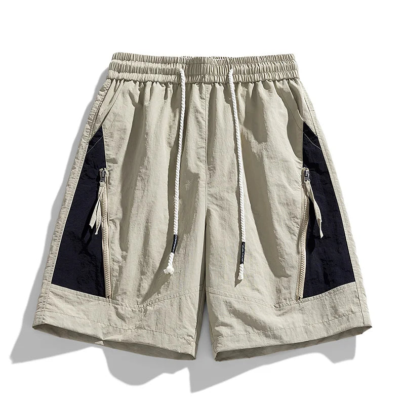 Barron® | Shorts
