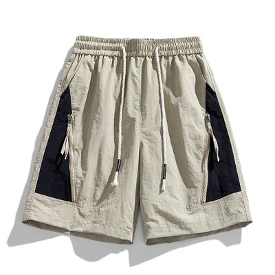 Barron® | Shorts