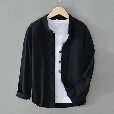 Tyler® | Jacket