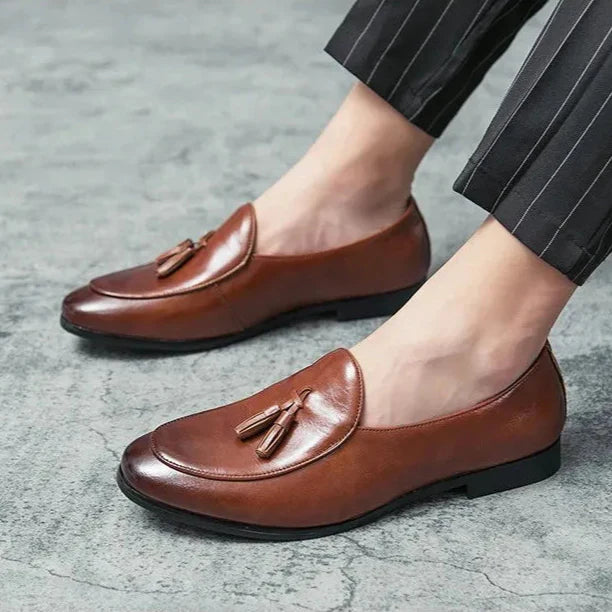 Bendite® | Dress Shoes