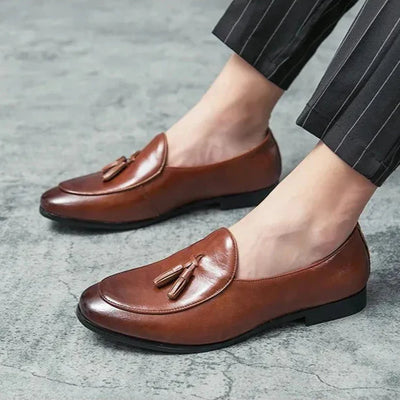 Bendite® | Dress Shoes