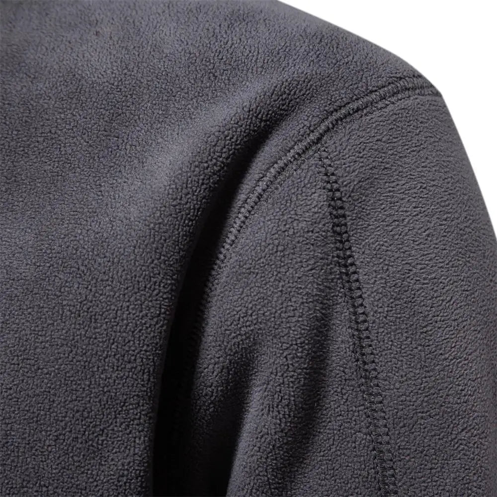 Osvaldo | Windbreaker jacket