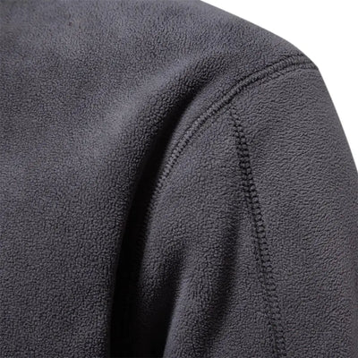 Osvaldo | Windbreaker jacket