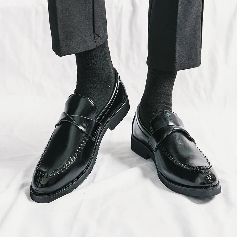 Bendick® | Loafers
