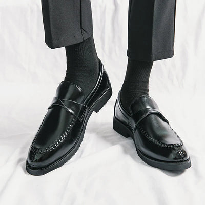 Bendick® | Loafers
