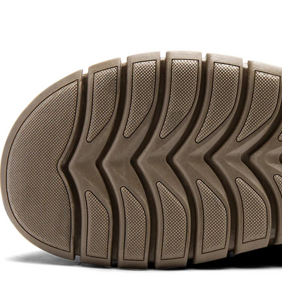 Benjy® | Genuine Leather Shoes