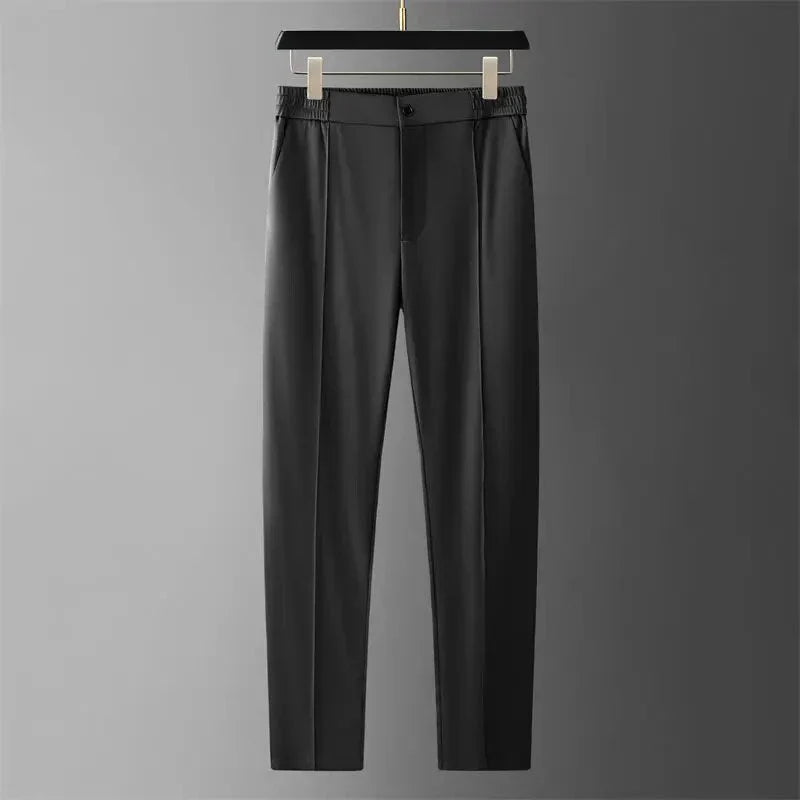 Jesús® | Luxury Men's Set