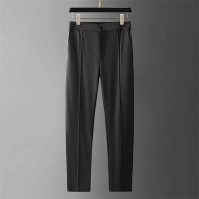 Jesús® | Luxury Men's Set