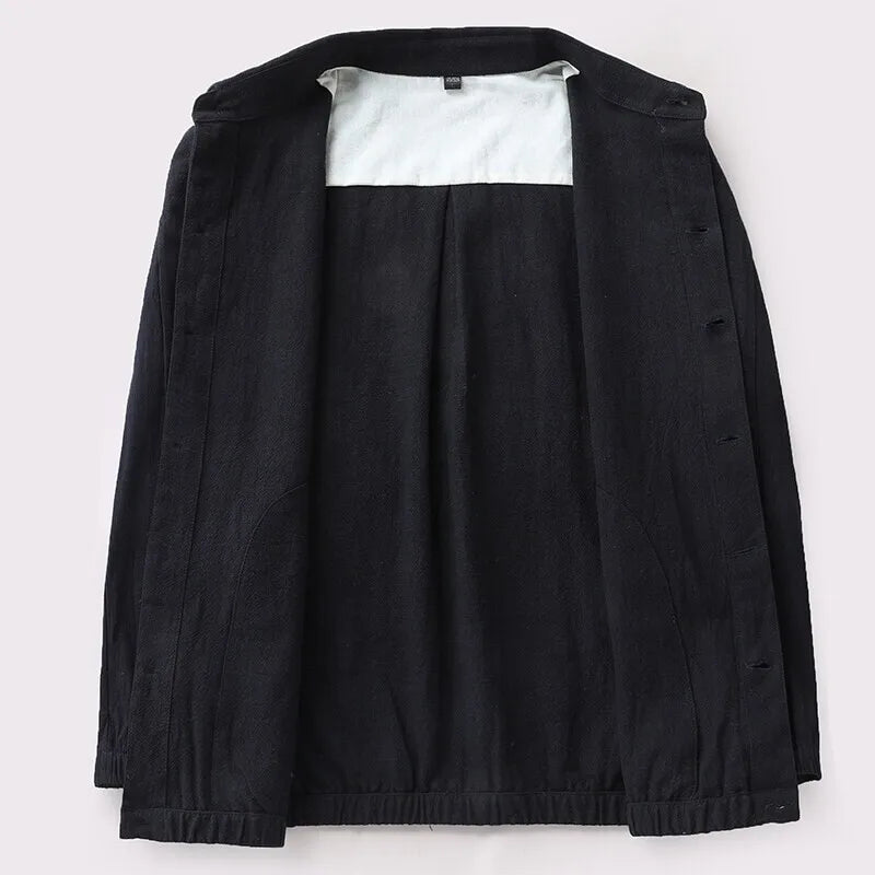 Jeb® | Vesan Jacket