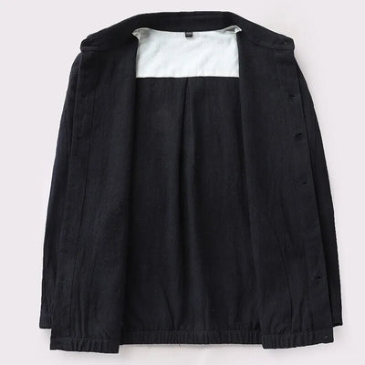 Jeb® | Vesan Jacket