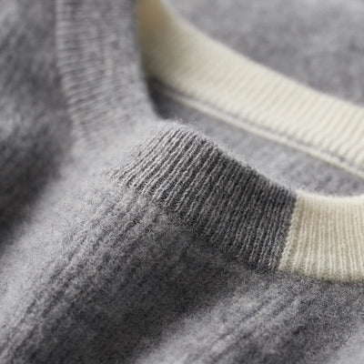 Cyrenius® | Sweater