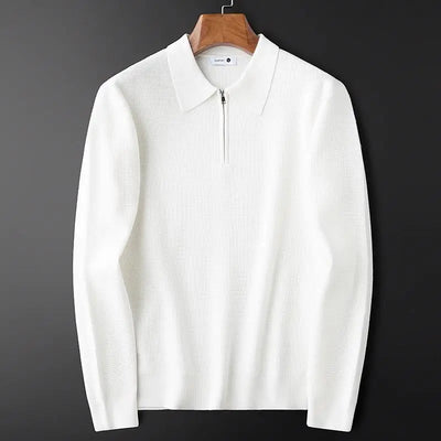 Romeo® | Zipper