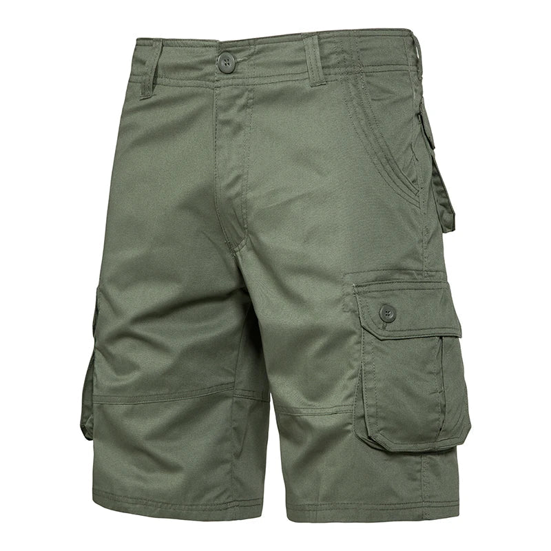 Leith® | Outdoor Pants
