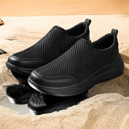 Beneito® | Shoes