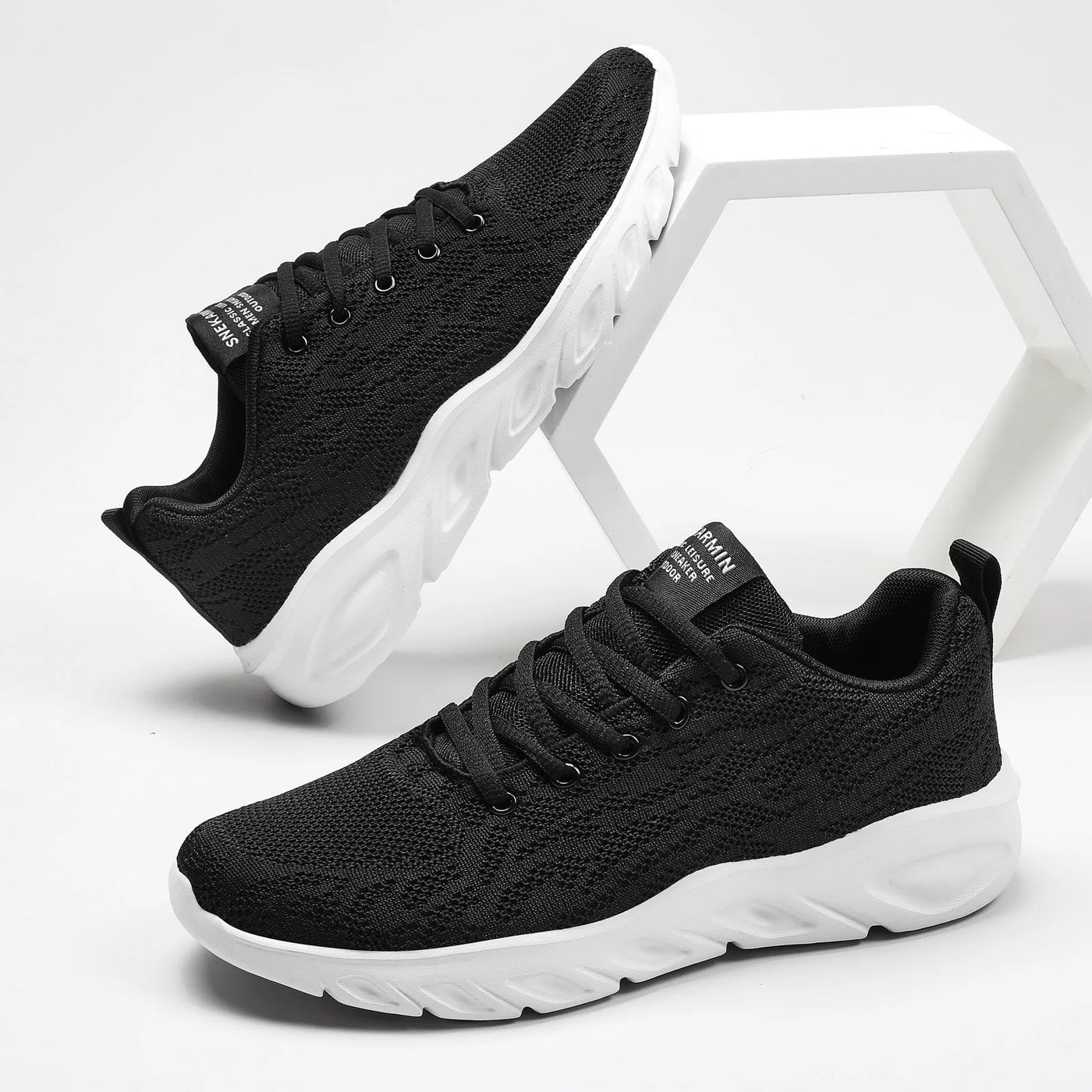 Kjell® | Asper Sneakers