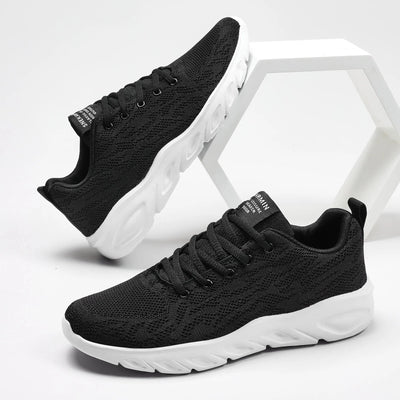 Kjell® | Asper Sneakers