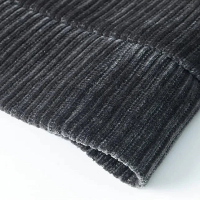 Drago® | Boris Corduroy Jacket