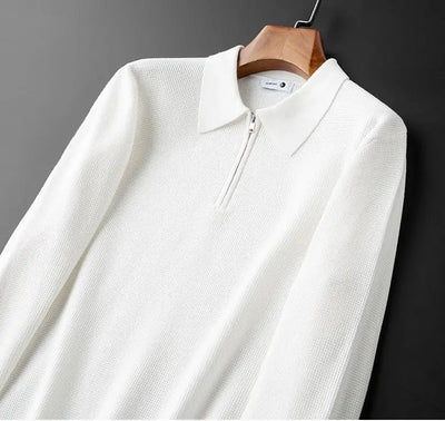 Romeo® | Zipper