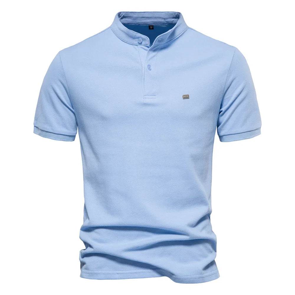 Cody® | Men'S Polo