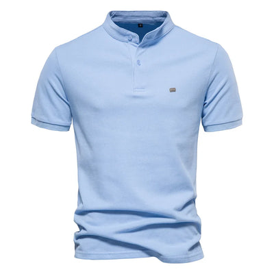 Cody® | Men'S Polo