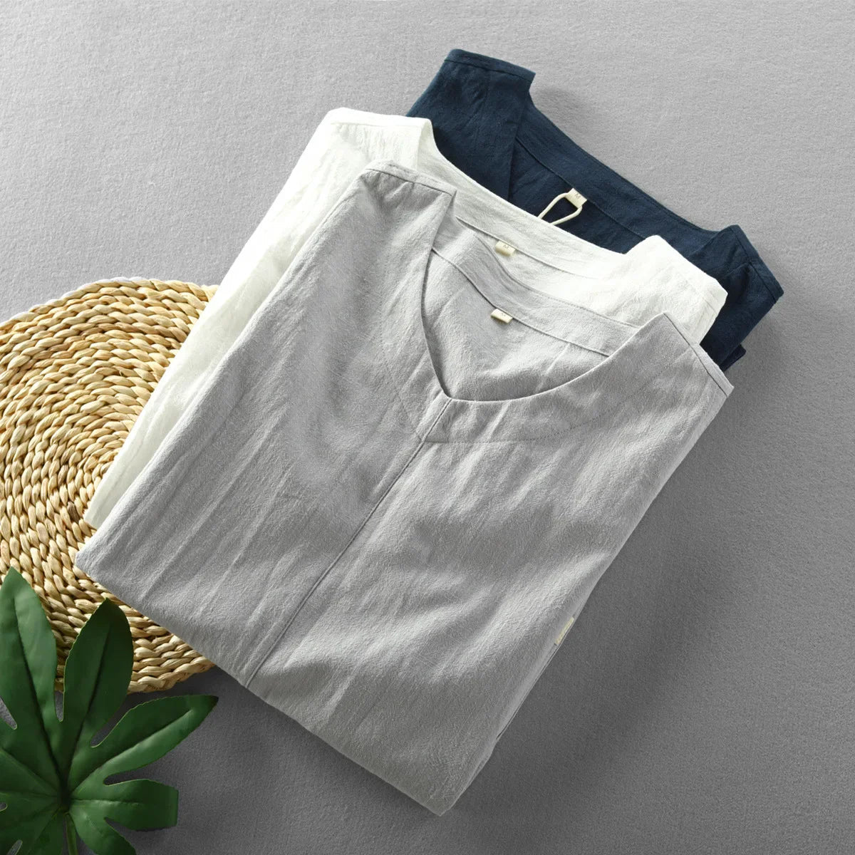 Amedeus® | Calden Style T-Shirt