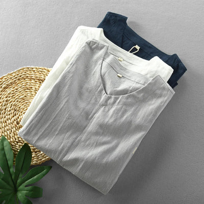 Amedeus® | Calden Style T-Shirt