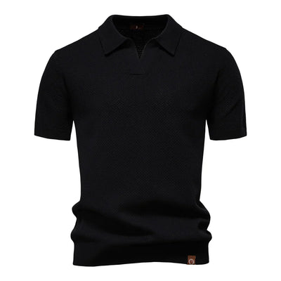Jake® | Stylish Men'S Polo