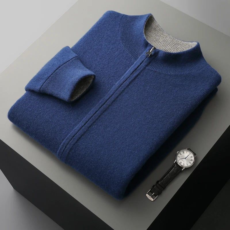 Briar® | Jacket