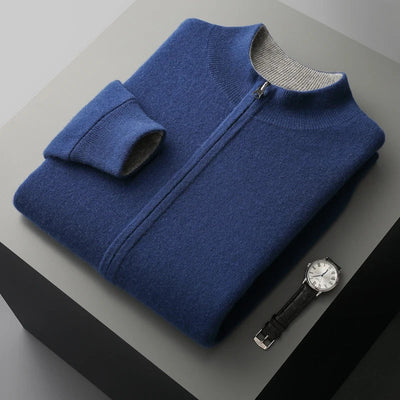 Briar® | Jacket