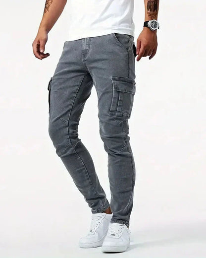 Atli® | Larvin Jeans