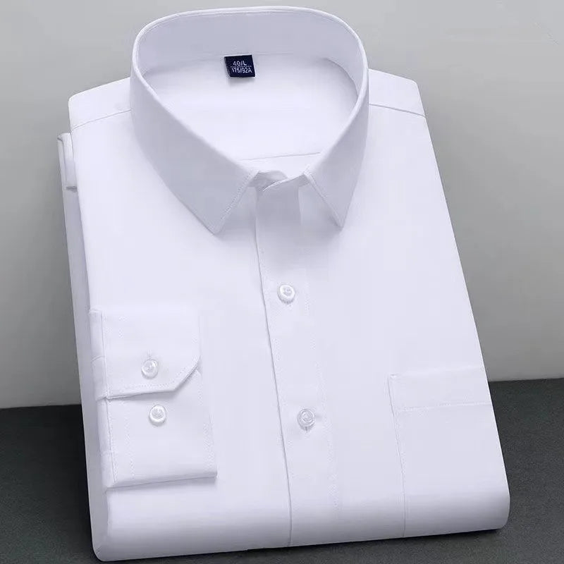 Diego® | Soft Touch Shirt