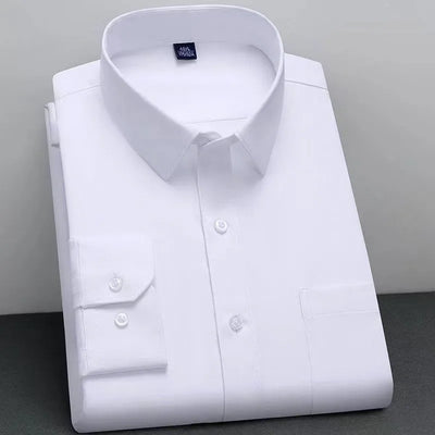 Diego® | Soft Touch Shirt