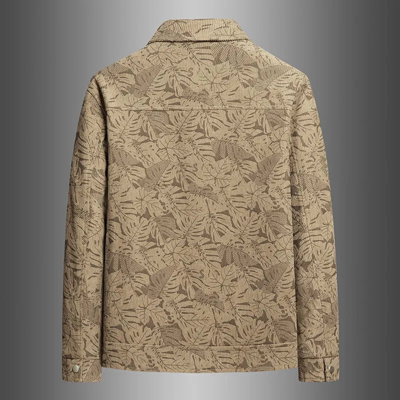 Ivar® | Sawai Jacket