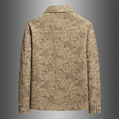 Ivar® | Sawai Jacket