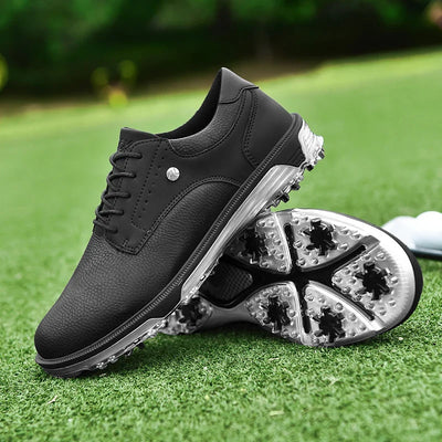 Fortunato® | Golf Shoes