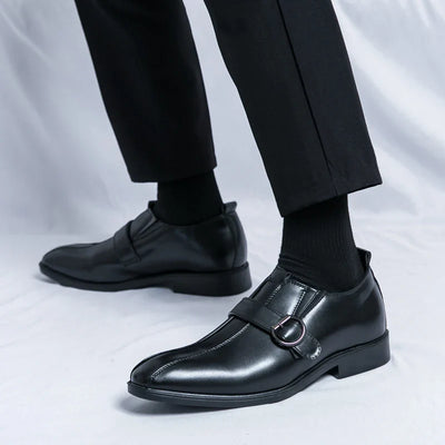 Fabricio® | Dress Shoes