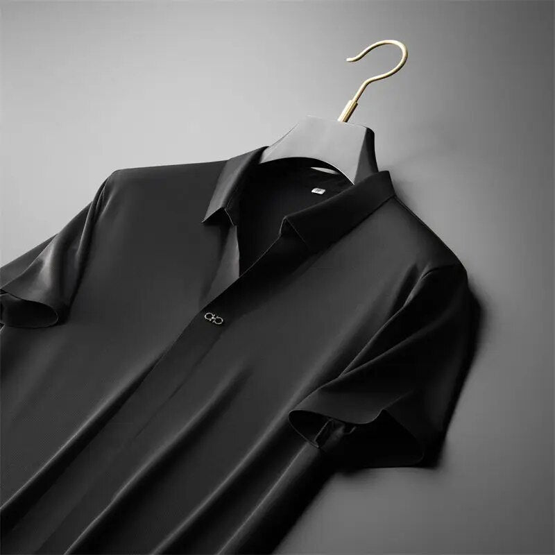 Bruno® | Convenient two-piece set