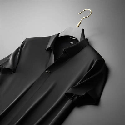 Bruno® | Convenient two-piece set