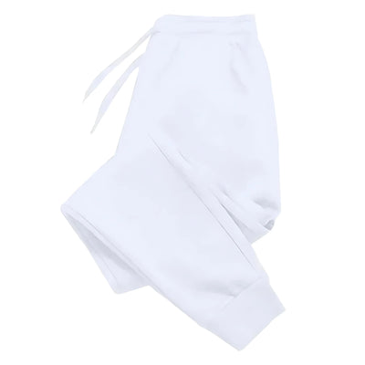Hyacinth® | Casual Warm Pants For Women